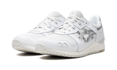 Atmos x Gel Lyte 3 OG "White Python" 1201A807 100