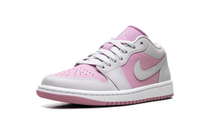 Jordan 1 Low WMNS "Orchid Neutral Grey" DC0774 510