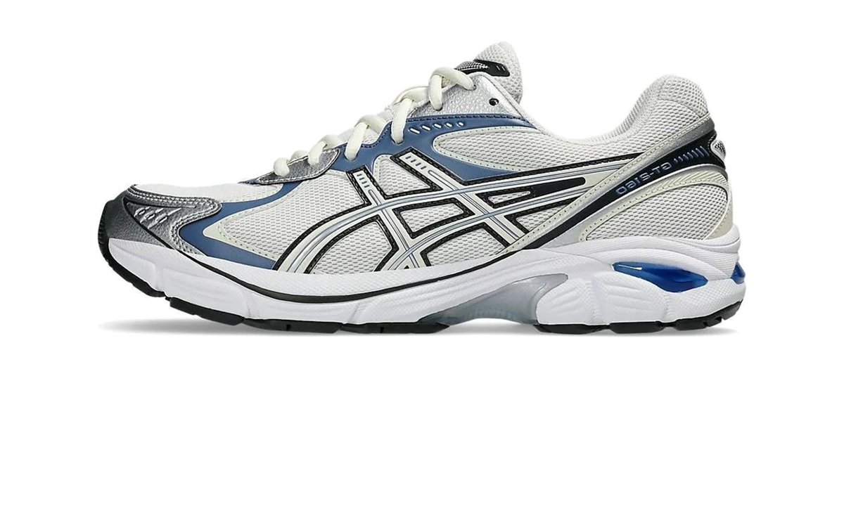 GT-2161 "Cream Denim Blue" 1203A320 107