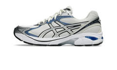 GT-2161 "Cream Denim Blue" 1203A320 107