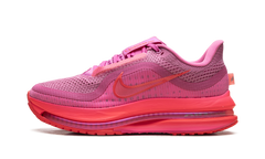 Pegasus Premium WMNS "Playful Pink / Hyper Pink" HQ2593 602
