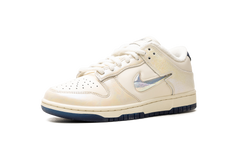 Dunk Low Jewel WMNS "Soft Pearl" IM6571 027