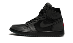 AIR JORDAN 1 RETRO HIGH WMNS "Rox Brown" BV1576 001