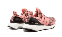 ULTRABOOST WMNS "Salmon"