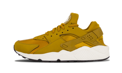 AIR HUARACHE RUN MNS WMNS "Bronzine" 634835 700