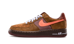 AIR FORCE 1 PREMIUM MNS WMNS 308038 561