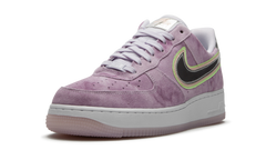 WMNS Air Force 1 07' "P(Her)spective" CW6013 500