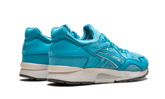 Gel-Lyte 5 "Cove"