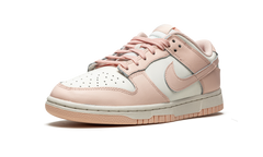 DUNK LOW WMNS "Orange Pearl" DD1503 102