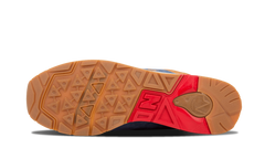 CM1600 "UBIQ The Benjamins" cm1600bn