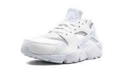 AIR HUARACHE RUN MNS WMNS 634835 108
