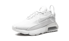 AIR MAX 2090 MNS WMNS "Photon Dust"