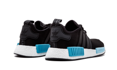 NMD R1 WMNS "Icey Blue" BY9951