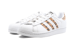 SUPERSTAR WMNS