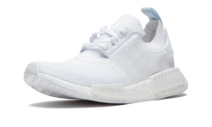 NMD_R1 PK WMNS CQ2040