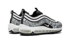 AIR MAX 97 WMNS "Snakeskin"