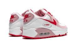 AIR MAX 90 WMNS "Valentines Day 2021" DD8029 100