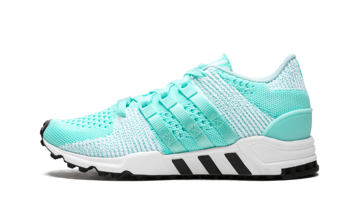 EQT SUPPORT RF PK WMNS BZ0009