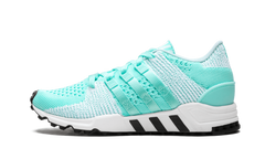 EQT SUPPORT RF PK WMNS BZ0009