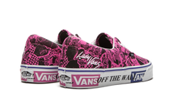 ERA MNS WMNS