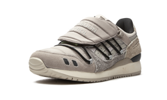 GEL-Lyte III "SBTG x Limited Edt. - Monsoon Patrol" 1203A032 300