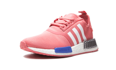NMD_R1 WMNS "Hazy Rose" FX7073