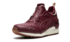 Gel Lyte MT "BURGANDY" H7G2K 2626