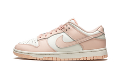 DUNK LOW WMNS "Orange Pearl" DD1503 102