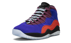 AIR JORDAN 10 RETRO NRG WMNS "Maya Moore" CD9705 406