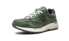 992 "JJJJound" M992JJ