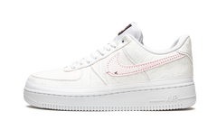 AIR FORCE 1 '07 PRM MNS WMNS "Tear-Away Reveal" DJ9941 244