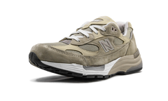 992 "Tan" M992TN