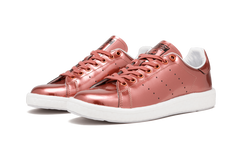 STAN SMITH WMNS BB0107