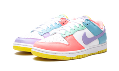 DUNK LO SE WMNS "Easter" DD1872 100