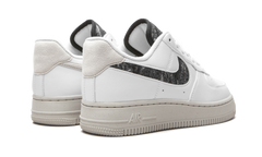 AIR FORCE 1 LO SE MNS WMNS "Recycled Wool Pack"