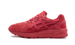 Gel-Keyano Trainer H6C0K 2121