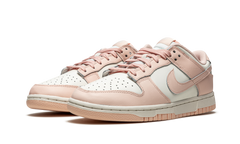 DUNK LOW WMNS "Orange Pearl" DD1503 102