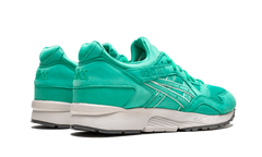 Gel-Lyte 5 "Mint Leaf"