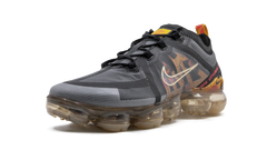 AIR VAPORMAX 2019 SE MNS WMNS CD7094 002