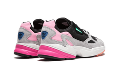 FALCON WMNS BB9173