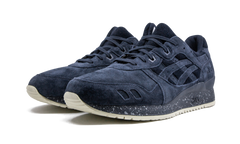 Gel-Lyte 3 "Reigning Champ" H53GK 5050