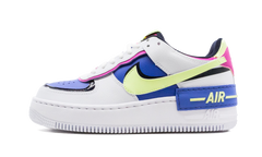 AIR FORCE 1 SHADO WMNS