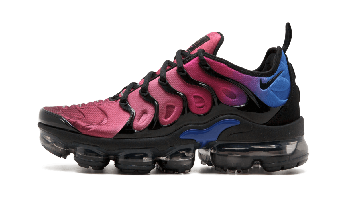 AIR VAPORMAX PLUS WMNS AO4550 001