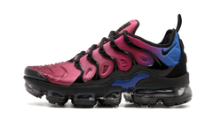 AIR VAPORMAX PLUS WMNS AO4550 001