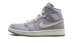 AIR JORDAN 1 MID WMNS