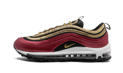 AIR MAX 97 WMNS "Icon Clash" CT1148 600