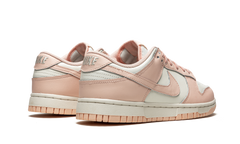 DUNK LOW WMNS "Orange Pearl" DD1503 102