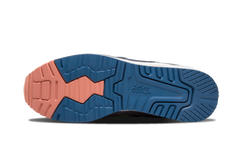 RF HOMAGE "Ronnie Fieg Homage" H54FK 6540