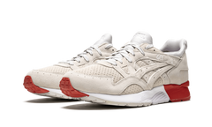 Gel-Lyte 5 "Concepts - 8-Ball" H40FK 9998