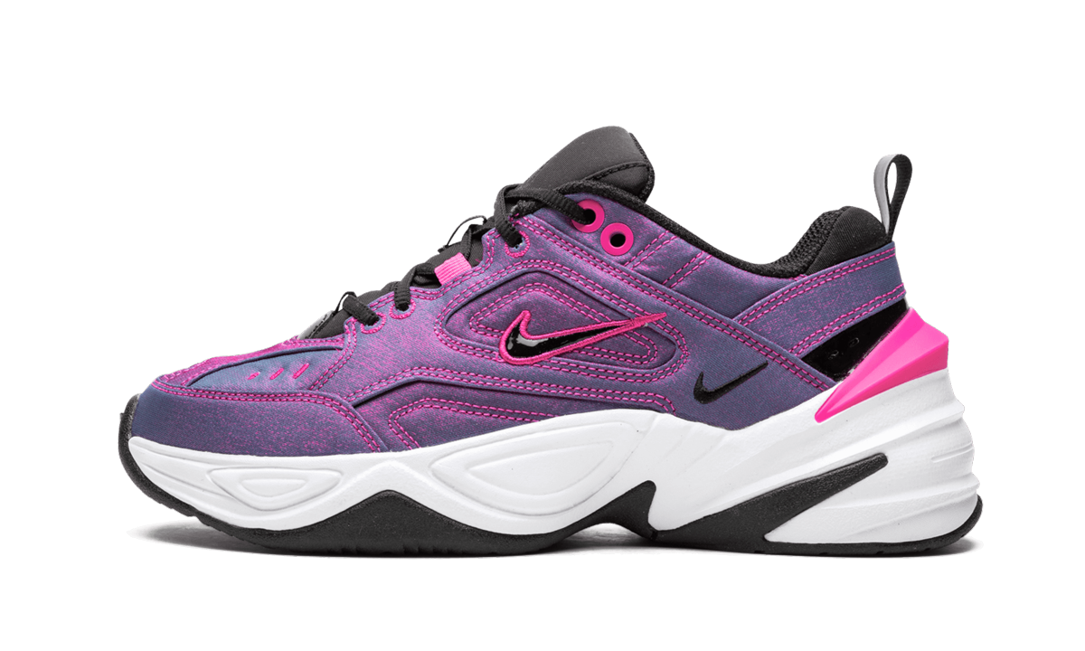 M2K TEKNO SE WMNS AV4221 600